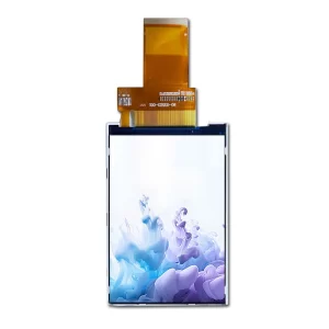 3.5-display-module