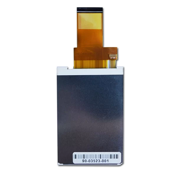 3.5-display-module