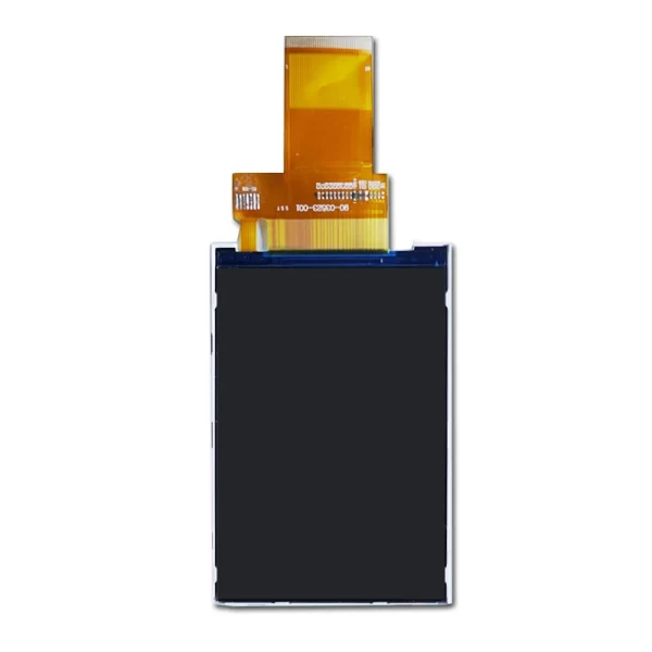 3.5-display-module