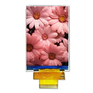 3.5-inch-lcd-display