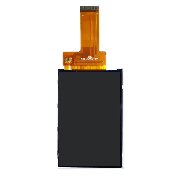 3.5-inch-lcd-display-03507001