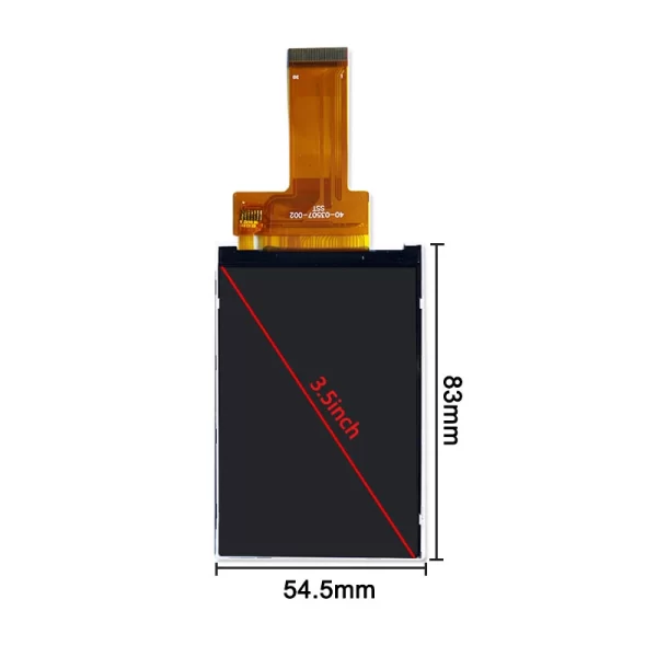 3.5-inch-lcd-display-03507002