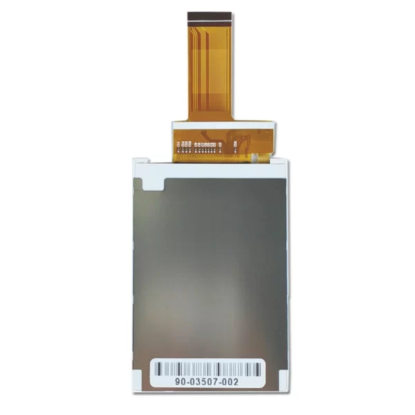 3.5-inch-lcd-display-03507003