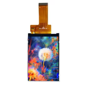 3.5-inch-lcd-display