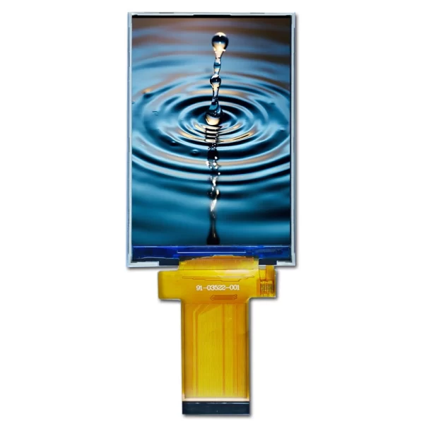 3.5-inch-lcd-display