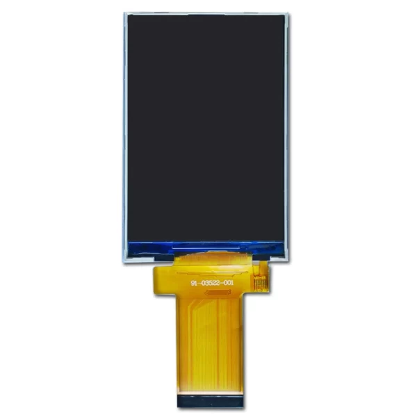 3.5-inch-lcd-display