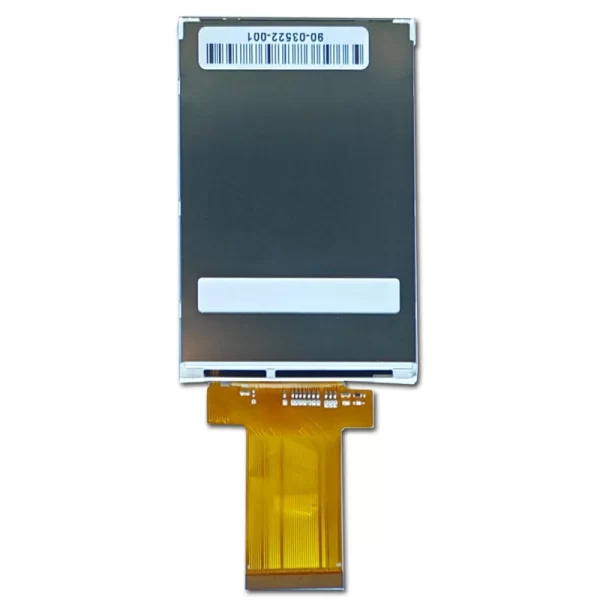 3.5-inch-lcd-display