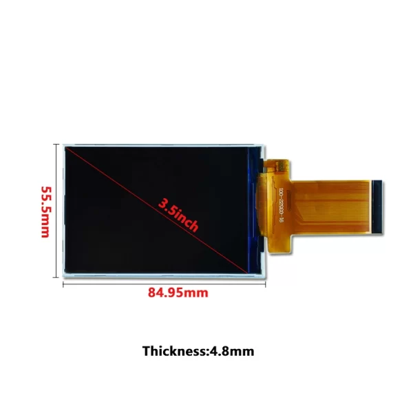 3.5-inch-lcd-display