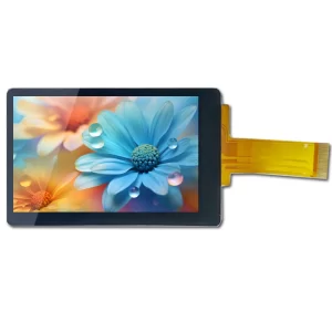 3.5-inch-lcd-module