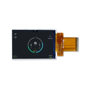 3.5-inch-tft-display