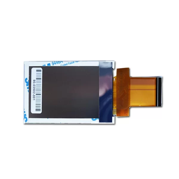 3.5-inch-tft-display
