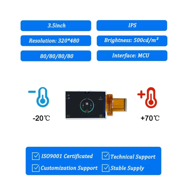 3.5-inch-tft-display