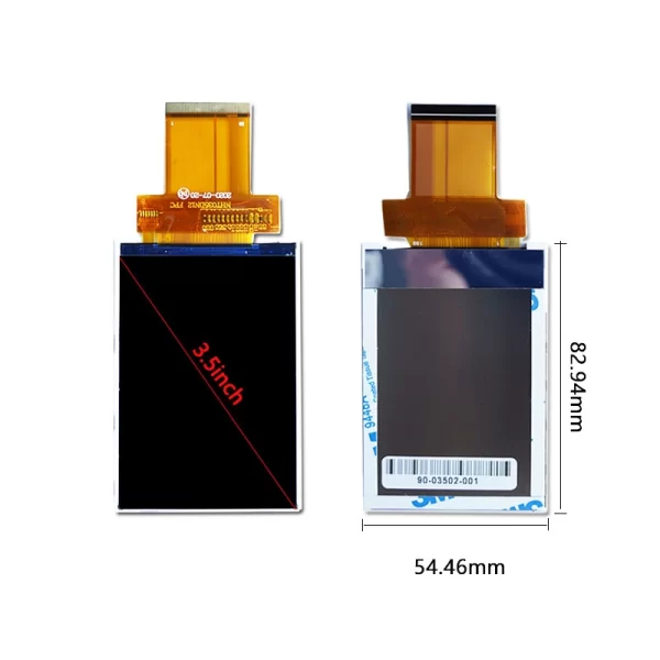 3.5-inch-tft-display