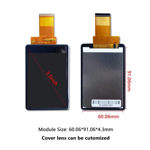 3.5-inch-tft-display