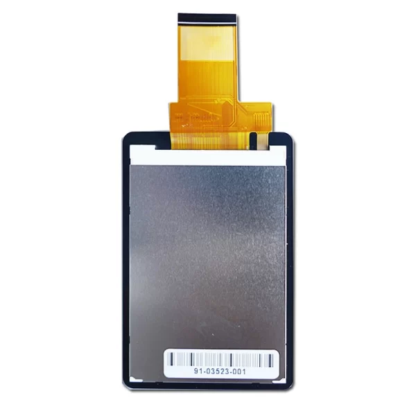 3.5-inch-tft-display