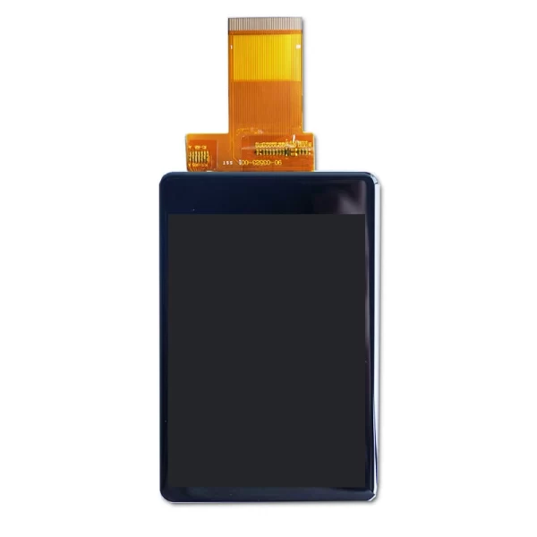 3.5-inch-tft-display