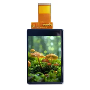 3.5-inch-tft-display