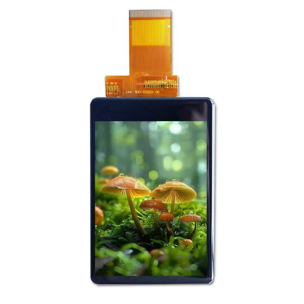 3.5-inch-tft-display