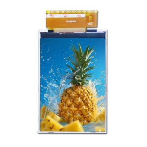 3.5-lcd-display-03519001