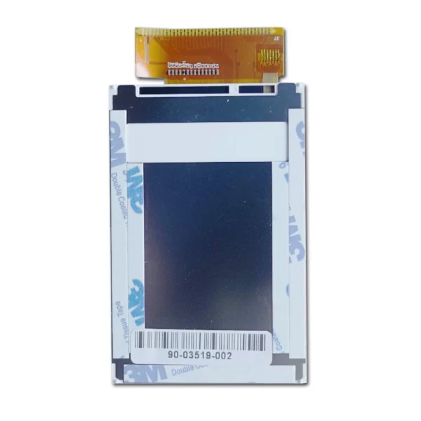 3.5-lcd-display