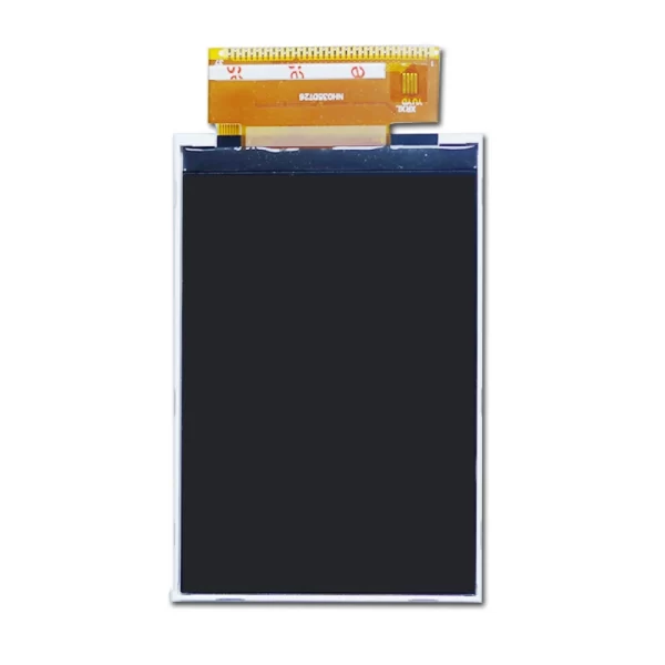 3.5-lcd-display