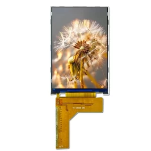 3.5-tft-display