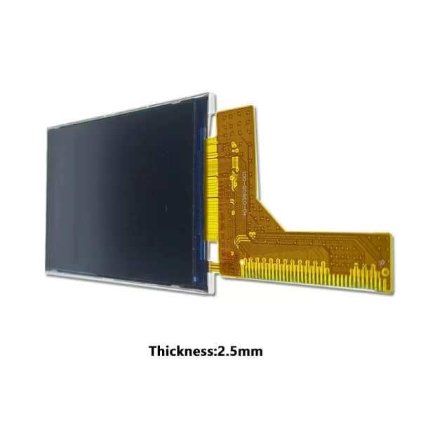 3.5-tft-display
