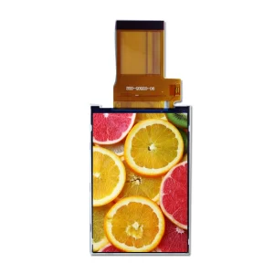 3.5-tft-display-
