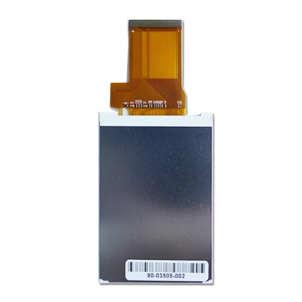 3.5-tft-display-