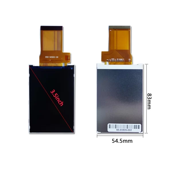 3.5-tft-display