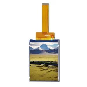 3.5-tft-lcd-03511001