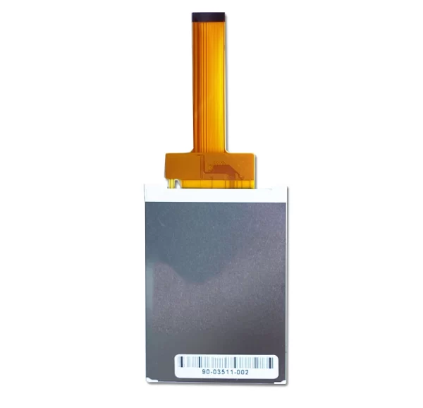 3.5-tft-lcd