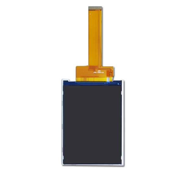 3.5-tft-lcd