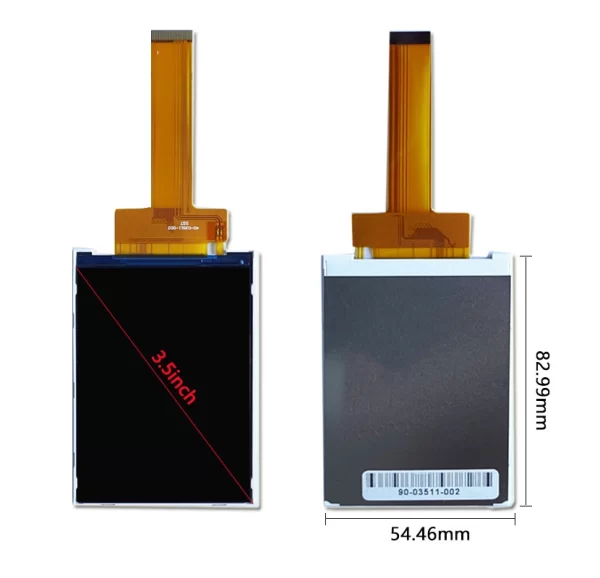 3.5-tft-lcd