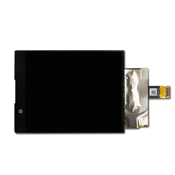 3.92-inch-amoled