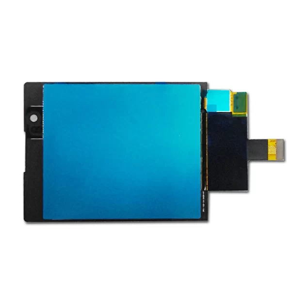 3.92-inch-oled-display
