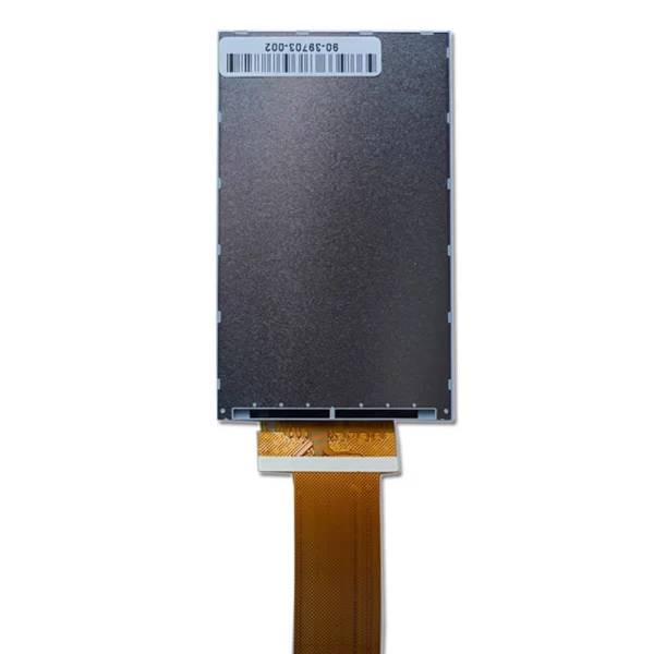 3.97-lcd-display