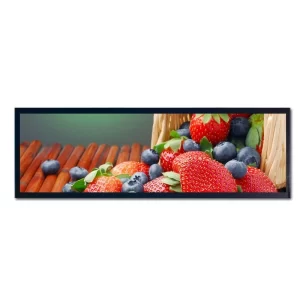 36-inch-Advertising-Screen