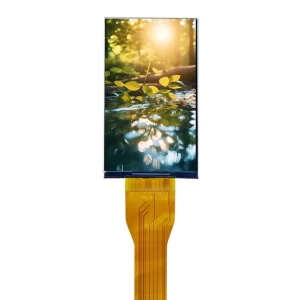4.3-lcd-module