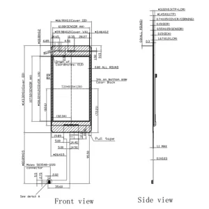 4.8-inch-Capacitive-Touchscreen