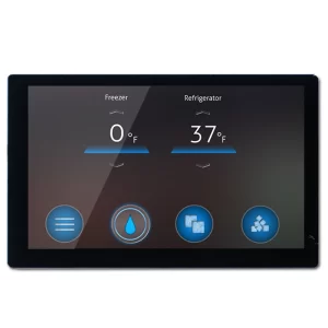 5-inch-tft-touch-display