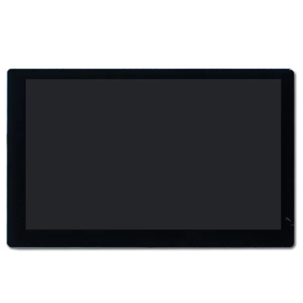 5-inch-tft-touch-display
