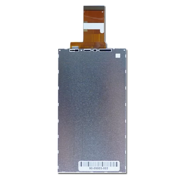 5-lcd-module