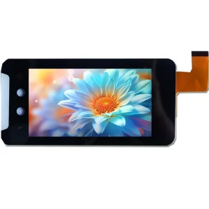 5.0-inch-tft-display