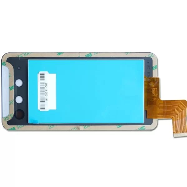 5.0-inch-tft-display