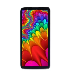 5.5-inch-TFT-Display