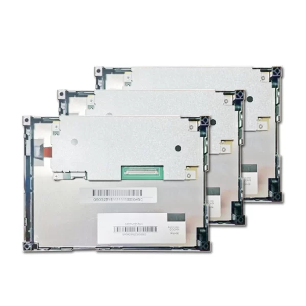 5.7-inch-innolux-IPS-Display