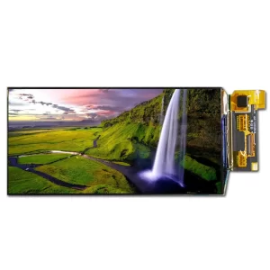 6.01-amoled-display