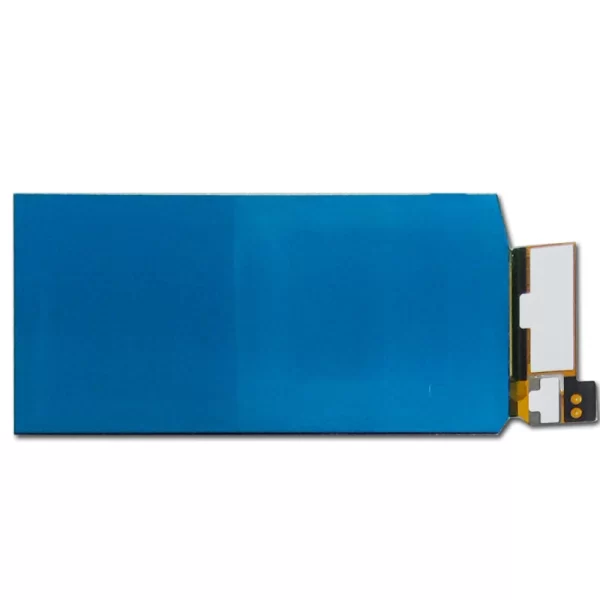 6.01-inch-oled