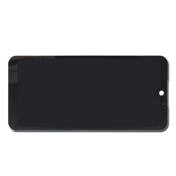 6.11-amoled